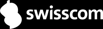 Swisscom in Zahlen Nettoumsatz EBITDA Reingewinn Investitionen Börsenkurs am Bilanzstichtag 11 678 11 643 4 098 4 293 1 362 1 604