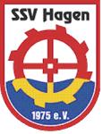 Best Practice - SSV Hagen 714 Mitglieder Besonderheiten Freiwilligenkoordinator, welcher für klare Rahmenbedingungen für die freiwillig Engagierten im Verein sorgt.