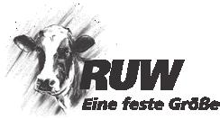 Veranstaltungstermine 2018 16.09.2018 Kreis- und Landwirtschaftsschau des Rhein-Sieg-Kreises, Krewelshof, Lohmar 13.-16.11.2018 EuroTier, Messeglände, Hannover 11.01.2019 28.