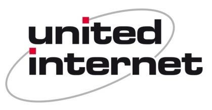 Wer ist United Internet Media?