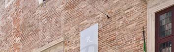 2 Urbino ist auch die Geburtsstadt von Rafael, dessen Haus wir