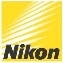 Nikon setzt neue Trends mit der Einführung der D3000 Digitale Spiegelreflexfotografie leicht gemacht Düsseldorf, 30.