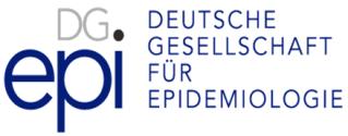 Deutsche Region Deutsche Gesellschaft für Medizinische Informatik, Biometrie und Epidemiologie e.v.
