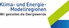 Abwärme) für das Wärmenetz Feldbach Konsortium: Gesellschaft für Solarinstallation und Design mbh (S.O.