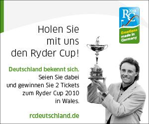 5. Holen Sie mit uns den Ryder Cup 2018 nach Deutschland! Liebe Golferinnen und Golfer, wie Sie aus den Medien entnommen haben, bewirbt sich Deutschland um die Ausrichtung des Ryder Cup im Jahr 2018.