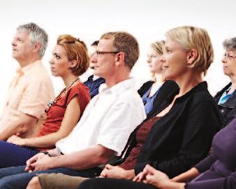 Rheinfelder Tage Psychosomatik und Arbeit Einladung zum Symposium Der Arzt als