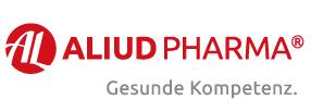 2015 2015 Ausblick 2016 Generika +8,6%, Markenprodukte 9,2%, Exportverkäufe aufgrund einer Umgliederung um 47% rückläufig Lokale Entwicklung in