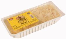 Becher-Karton 0,15  77464 Mozzarella Wrap 45%