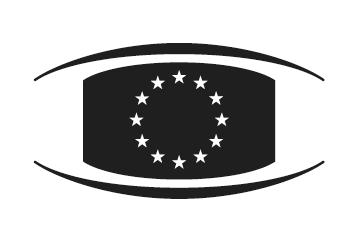 RAT DER EUROPÄISCHEN UNION Brüssel, den 25. März 2011 (30.03) (OR. en) 8179/11 ENFOPOL 79 I/A-PUNKT-VERMERK des Generalsekretariats für den AStV/Rat Nr. Vordokument: 7316/11 ENFOPOL 50 Betr.