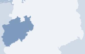 Deutschland 9,7 t/ew in 2012 Weltweit 5