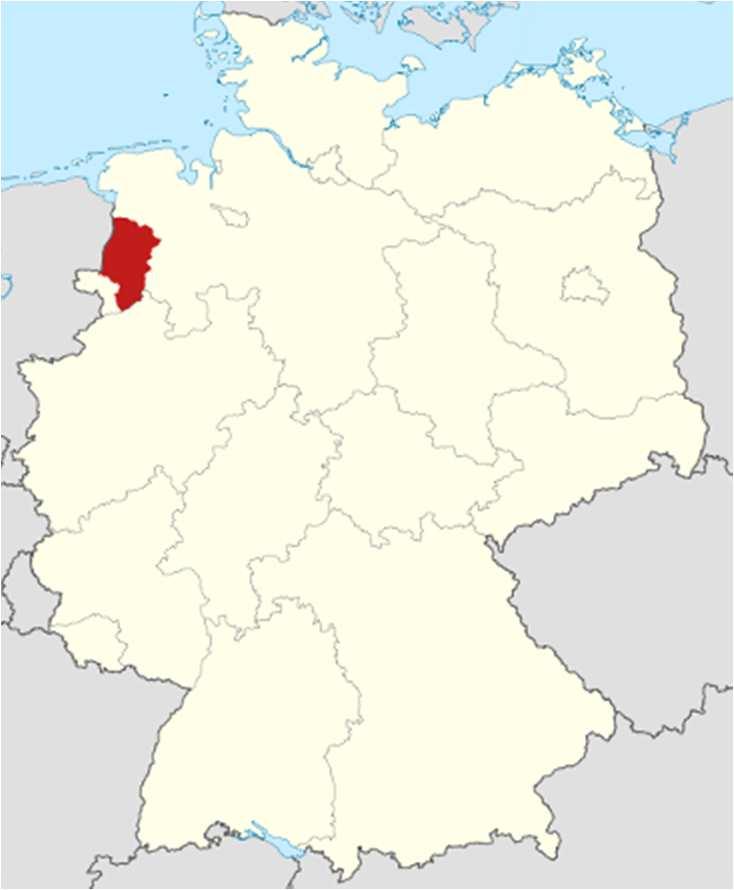 Landkreis Emsland 2 Rhede (Ems) Dörpen Lathen Papenburg Nordhümmling Sögel Werlte 19 Städte, Einheitsgemeinden und Samtgemeinden 60 Gemeinden 2.