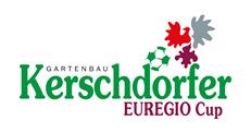 Comunicazioni Attività di Ambito Regionale Sabato 19 e domenica 20 settembre 2015 si svolgerà il torneo internazionale Kerschdorfer EUREGIO Cup a Hall in Tirolo.
