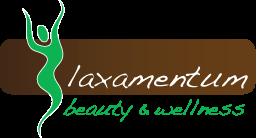 Microblading-Behandlung Vertrag zwischen Beauty & Wellness Lounge Gutenbergstr. 2 / 67346 Speyer / Tel. +49(0) 6232 8776054 E-Mail: info@laxamentum-speyer.