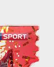 Mit dem Supersport Ticket von Sky ohne lange Vertragsbindung Diese Spiele siehst Du livenur auf Sky 9.2. 11.2. 12.2. 15.2. 18.2. 19.2. 22.2. 25.2. 26.2. 4.3.