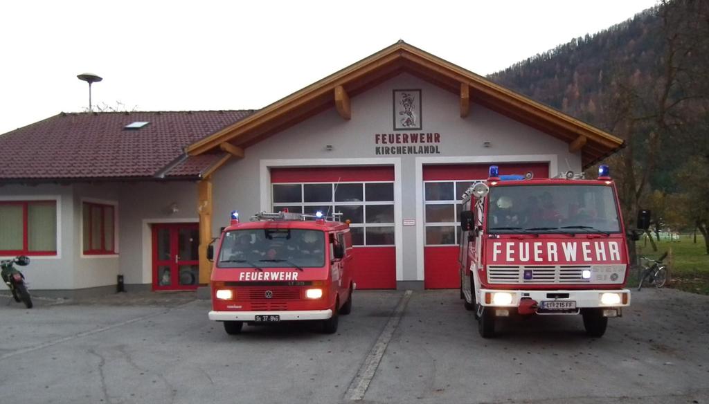 Postgebühr bar bezahlt An einen