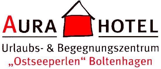 Unsere Veranstaltungs-, Seminar- und Kursangebote für das 2. Halbjahr 2018 Auch im 21. Jahr der "Ostseeperlen Boltenhagen" können wir wieder eine große Auswahl an Kurs-Angeboten unterbreiten. Am 1.