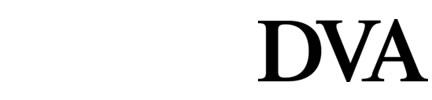 UNVERKÄUFLICHE LESEPROBE Ian Drummond, Kara O'Reilly Zimmer mit Pflanze Kreative Wohn-Ideen & praktische Tipps Gebundenes Buch, Pappband, 176 Seiten, 19,0 x 23,5 cm ISBN: 978-3-421-04078-7 DVA