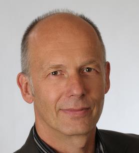 Dr. Andreas Kugel FG Rekonfigurierbare eingebettete Systeme