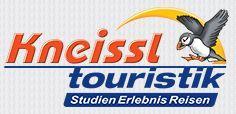 Informationen zum Reiseveranstalter Unsere Grabungs- und sonstigen Reisen werden ab 2018 über unseren Reisebüropartner Kneissl Touristik Österreich als Reiseveranstalter abgewickelt.