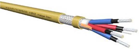 PRO Kabel Interne-Coax-Unbalanced Tonarmkabel MSS - 7 laufender Mono-Meter 14,90 MCS - 150M laufender Mono-Meter 46,90 D-501 laufender Mono-Meter 24,90 D- 502 laufender Stereo-Meter 43,90 D- 501