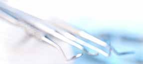 phosphatfrei Nachspülung und Instrumentenpflege MediKlar Dental Mielclear Nachspülmittel Instrumentenpflegemittel maschinell anwendbar IP Spray Nachspülmittel.