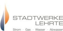 Belieferung mit Erdgas durch die Stadtwerke Lehrte GmbH Sonderprodukt: Lehrte-GAS-KOMPAKT Stand: 01.01.2019 Ausfertigung für die Stadtwerke Lehrte GmbH Dieses Angebot ist 14 Tage gültig.