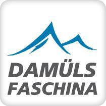 Damüls, 12. April 2017 Protokoll zur Sitzung des Tourismusausschusses der Verwaltungsgemeinschaft Damüls Faschina am Dienstag, den 11. April 2017 um 20.