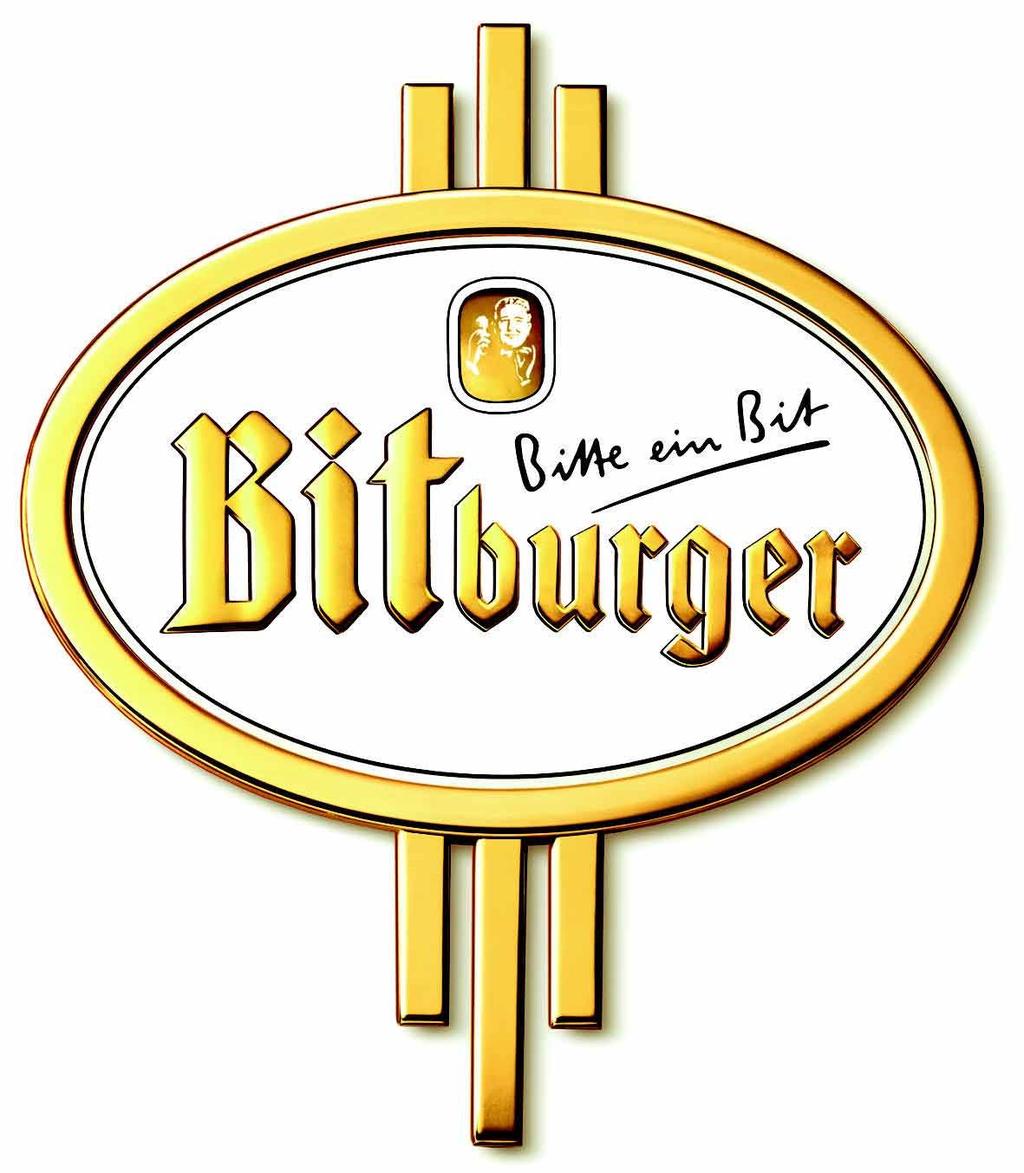 BIERE Bitburger Pils 0,3 l 2,60 Bolten Alt 0,3 l 2,60 Bitburger Drive (alkoholfrei) 0,33 l 2,90 Franziskaner Hefeweizen 0,5 l 3,90 Franz.