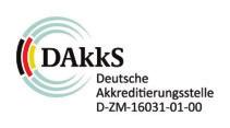 Zertifikat Prüfungsnorm BS OHSAS 18001:2007 Zertifikat-Registrier-Nr. 01 213 1500321 Unternehmen: BUHLMANN Rohr-Fittings- Bliersheimer Str.