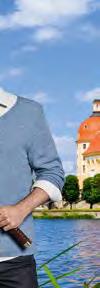 de GÜLTIG 10 TAGE 24 Mit der schlösserlandkarte erhältst Du freien Eintritt in Sachsens schönste Schlösser, Burgen und
