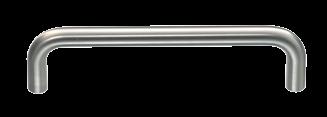 4301) Feinschliff Calus - Bügelgriff 12 x 12 mm BM 12 30 M4 12 12 Art. Nr.