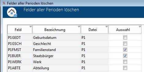 werden, für die Eingabe aber dennoch gesperrt sind ( sollten gar nicht gepflegt werden!