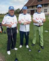 50ER-CLUB Golfturnier des 50er-Clubs Club-Golfturnier teilzunehmen?