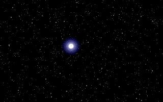 Theorie: RR Lyrae-Sterne