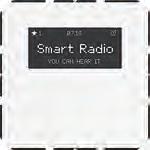 Smart Radio Smart Radio Art.-Nr. p.