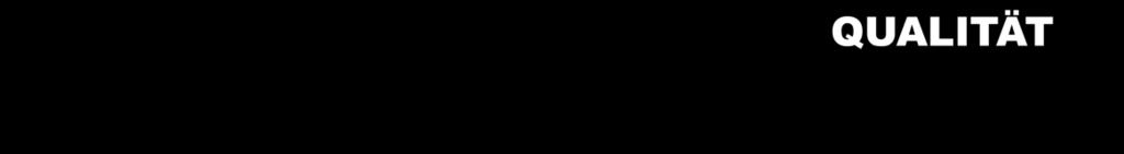 Schutzkleidung X1 COMBILIGHT Schutzjacken Schutzkleidung X1 COMBILIGHT Schutzhosen Einsatzoveralls Einsatzanzug Dienstkleidung Polo, T-Shirt & Co Für die Jugend Warnkleidung & Ärmelschild