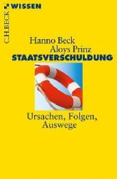 Januar 2017 Erlassjahr 2017 Zum Schuldenerlassjahr 2017 gibt es in Heidenheim einige interessante Veranstaltungen. Wer weiter lesen will findet in der Bibliothek Verschiedenes zum Thema.