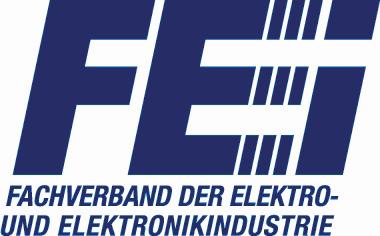 Vielen Dank Pressekontakt Gabriele Schöngruber FEEI Fachverband der Elektro- und Elektronikindustrie www.feei.at schoengruber@feei.