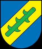 Gemeinde Dörentrup