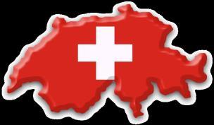 Beitrag der multinationalen Unternehmen zum Wohlstand der Schweiz Impulsgeber und Stützen für Standort Schweiz 36%