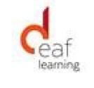 EU-Projekt: Deaf Learning Ziel: Verbesserung der Lese- und Schreibkenntnisse Gehörloser (16-25 Jahre) Ausarbeitung eines