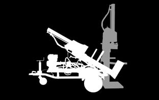 00 VMRS 12, Anhänger, 25 km/h Benzinmotor B&S 9 PS, DP 12 108 380 4'450.00 VMRS 16, Anhänger, 25 km/h Benzinmotor B&S 9 PS, DP 18 108 440 4'950.