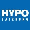 Für Rückfragen: Vorstandssekretariat Salzburger Landes-Hypothekenbank AG Residenzplatz 7, A-5020 Salzburg Telefon: +43 662 8046 63006 E-Mail: