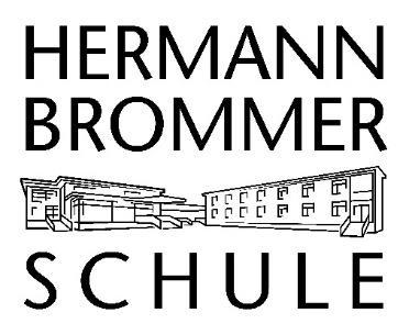 Hermann-Brommer-Schule Jan-Ullrich-Straße 2 79291 Merdingen Telefon: 07668 / 95297-25