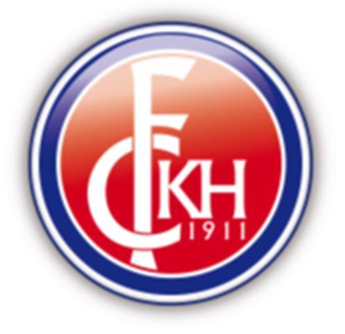Paket I Bronze Anzeige im Stadionheft 17mal pro Saison Print und Online der I. Mannschaft in Krauchenwies und der II. Mannschaft in Hausen.