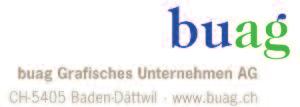 Dienstleistungen, Neuenhof Allianz Versicherung, Wettingen ALSTOM (Schweiz) AG, Baden AXPO Holding AG, Baden Sport
