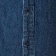Jeans entwarfen wir passende Texturen