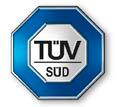 Datenschutzinformationen TÜV SÜD Bewerbermanagementplattform Die TÜV SÜD Business Service GmbH, Westendstr.