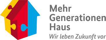 Das Mehrgenerationenhaus