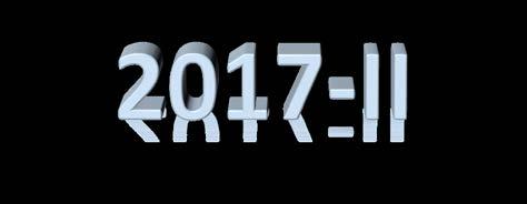 Informierende Mediennutzung gestern Info-Nutzung von TV, Radio, Internet und Tageszeitung stabil zum ersten Halbjahr 2017.